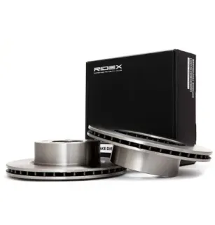 Brake disc for BMW- 34116764641 34116854997