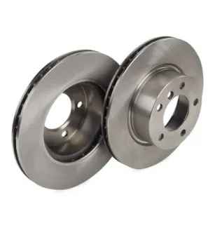 Bremsscheibe für BMW- 34116764641 34116854997