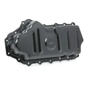 Coppa dell'olio per FORD- 1353148 YS6Q6675AF