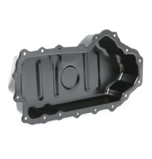 Cárter de óleo para FORD-1353148 YS6Q6675AF
