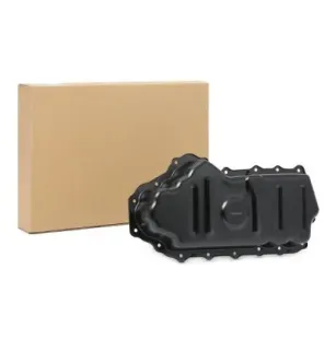 Coppa dell'olio per FORD- 1353148 YS6Q6675AF