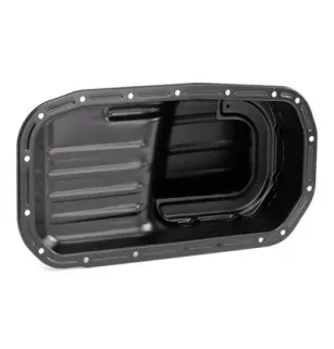 Coppa dell'olio per HYUNDAI- 2151022010, 2151022053 2151026010