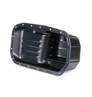 Cárter de óleo para HYUNDAI-2151022010, 2151022053 2151026010
