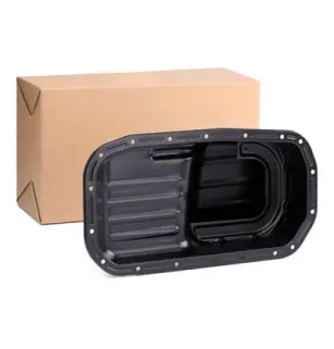 Cárter de aceite para HYUNDAI- 2151022010, 2151022053 2151026010