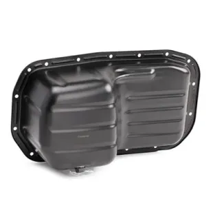 Coppa dell'olio per HYUNDAI- 2151022010, 2151022053 2151026010