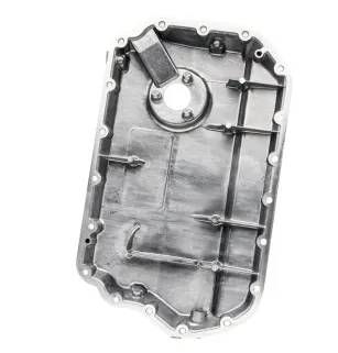 Cárter de aceite para AUDI, SEAT, SKODA, VAG, VW- 078103604AA 78103604AA