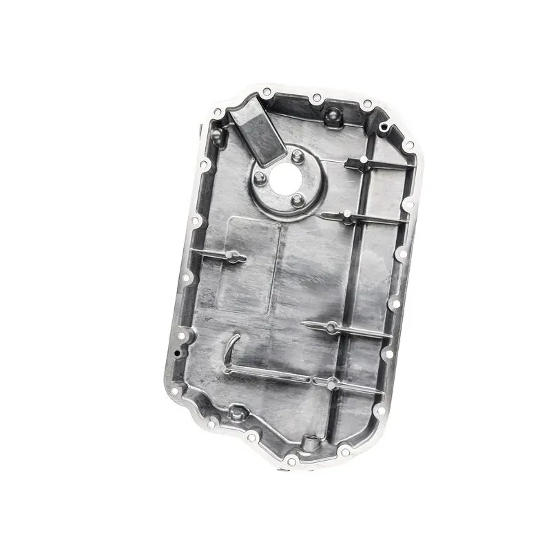 Ölwanne für AUDI, SEAT, SKODA, VAG, VW- 078103604AA 78103604AA