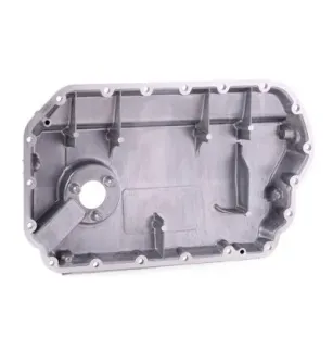 Coppa dell'olio per AUDI, SEAT, SKODA, VAG, VW- 078103604AA 78103604AA