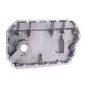 Carter d'huile pour AUDI, SEAT, SKODA, VAG, VW- 078103604AA 78103604AA