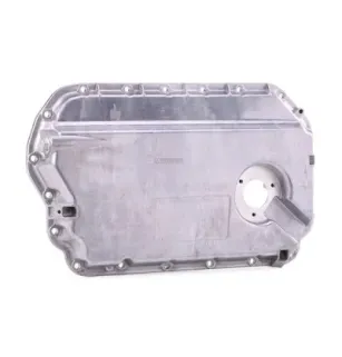 Coppa dell'olio per AUDI, SEAT, SKODA, VAG, VW- 078103604AA 78103604AA