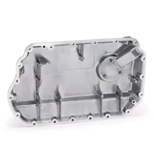 Carter d'huile pour AUDI, SEAT, SKODA, VAG, VW- 78103604P, 78103604AC, 78103604M, 078103604T, 078103604S, 78103604N