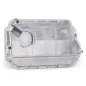 Carter d'huile pour AUDI, SEAT, SKODA, VAG, VW- 78103604P, 78103604AC, 78103604M, 078103604T, 078103604S, 78103604N