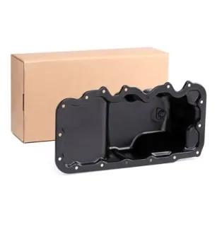 Oil pan for FORD- 1053869 988M6675AC