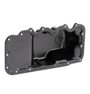 Cárter de óleo para FORD-1053869 988M6675AC