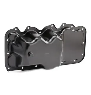 Cárter de óleo para FORD-1053869 988M6675AC
