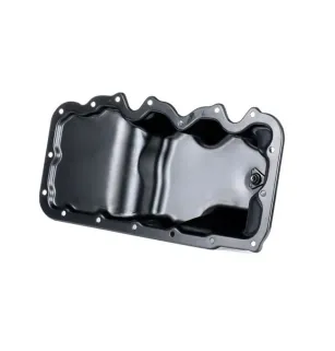 Cárter de aceite para FORD- 1053869 988M6675AC