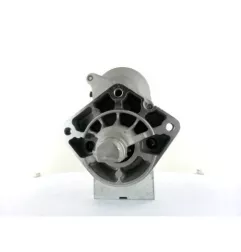 Motorino di avviamento Dodge 1,2 kW, Cargo 113117, Lester 17570, WAI 17570N, Denso 2280003030