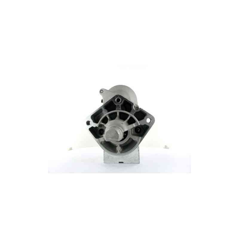 Motorino di avviamento Dodge 1,2 kW, Cargo 113117, Lester 17570, WAI 17570N, Denso 2280003030 Motorino di avviamento Dodge 1,2 kW, Cargo 113117, Lester 17570, WAI 17570N, Denso 2280003030
