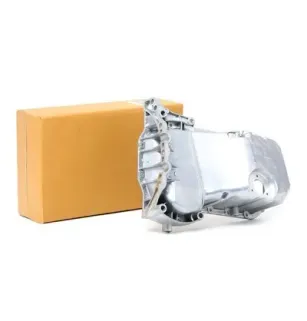 Ölwanne für AUDI, SEAT, SKODA, VAG, VW- 058103598C, 058103603C 058103603E