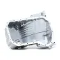 Carter d'huile pour AUDI, SEAT, SKODA, VAG, VW- 058103598C, 058103603C 058103603E