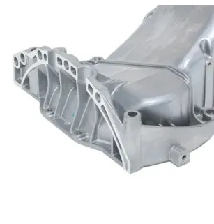 Oil pan for AUDI, SEAT, SKODA, VAG, VW- 058103598C, 058103603C 058103603E
