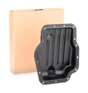 Oil pan for OPEL- 0652023, 0652067, 0652307, 5652017, 652023, 652307, 97185834, 97186834, 97350738, 98020764 98020765