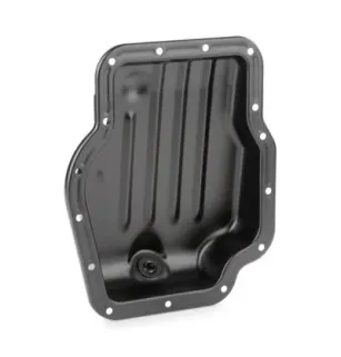 Cárter de óleo para OPEL-0652023, 0652067, 0652307, 5652017, 652023, 652307, 97185834, 97186834, 97350738, 98020764 98020765