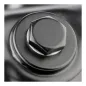 Carter d'huile pour OPEL- 0652023, 0652067, 0652307, 5652017, 652023, 652307, 97185834, 97186834, 97350738, 98020764 98020765