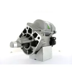 Motorino di avviamento Dodge 1,2 kW, Cargo 113117, Lester 17570, WAI 17570N, Denso 2280003030