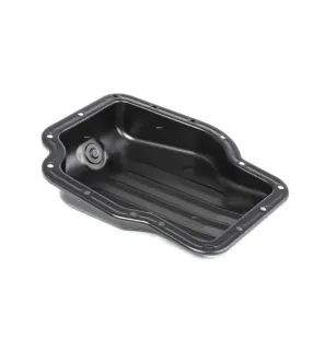 Carter d'huile pour OPEL- 0652023, 0652067, 0652307, 5652017, 652023, 652307, 97185834, 97186834, 97350738, 98020764 98020765