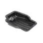 Carter d'huile pour OPEL- 0652023, 0652067, 0652307, 5652017, 652023, 652307, 97185834, 97186834, 97350738, 98020764 98020765