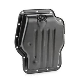 Coppa dell'olio per OPEL- 0652023, 0652067, 0652307, 5652017, 652023, 652307, 97185834, 97186834, 97350738, 98020764 98020765