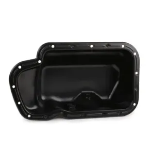 Oil pan for CITROËN/PEUGEOT- 030191