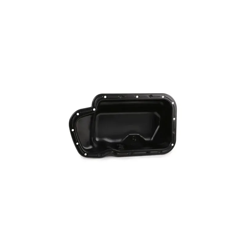 Oil pan for CITROËN/PEUGEOT- 030191