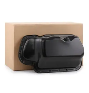 Oil pan for CITROËN/PEUGEOT- 030191