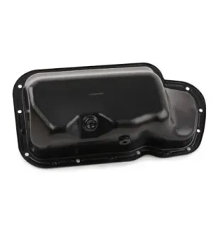 Cárter de aceite para CITROËN/PEUGEOT- 030191