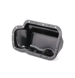 Cárter de óleo para CITROËN/PEUGEOT-030191