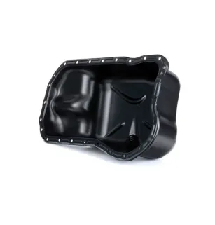 Oil pan for SEAT, SKODA, VW- 021103601B 21103601B