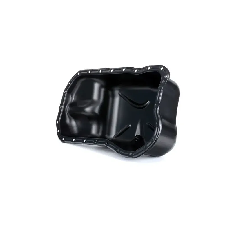 Oil pan for SEAT, SKODA, VW- 021103601B 21103601B