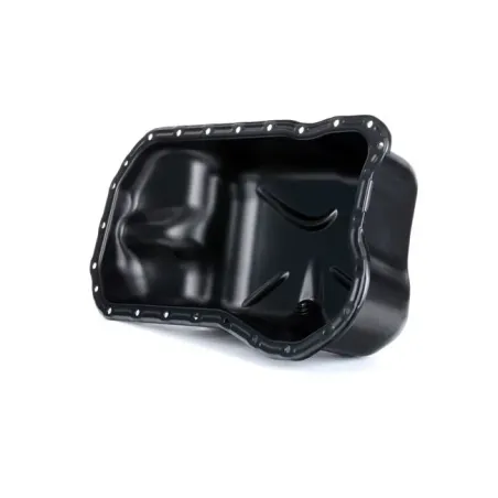 Carter d'huile pour SEAT, SKODA, VW- 021103601B 21103601B