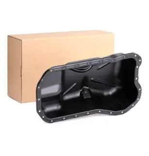 Cárter de aceite para SEAT, SKODA, VW- 021103601B 21103601B