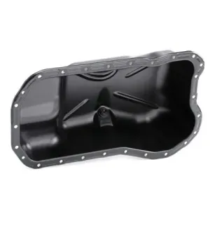 Cárter de óleo para SEAT, SKODA, VW-021103601B 21103601B