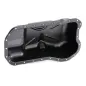 Carter d'huile pour SEAT, SKODA, VW- 021103601B 21103601B