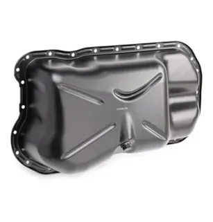 Cárter de aceite para SEAT, SKODA, VW- 021103601B 21103601B