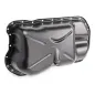 Carter d'huile pour SEAT, SKODA, VW- 021103601B 21103601B