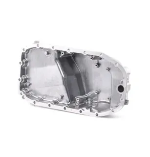 Coppa dell'olio per SAAB-9144650