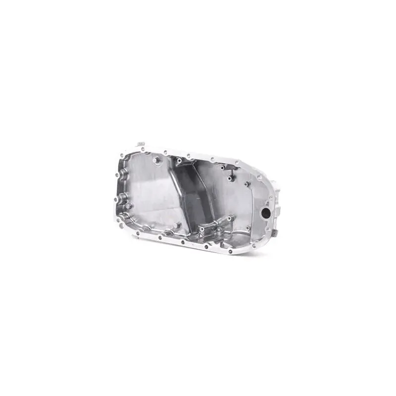 Oil pan for SAAB- 9144650