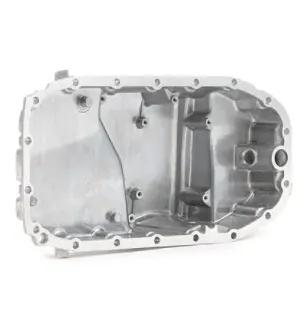 Coppa dell'olio per SAAB-9144650