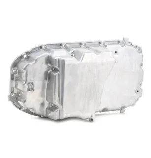 Cárter de óleo para SAAB- 9144650