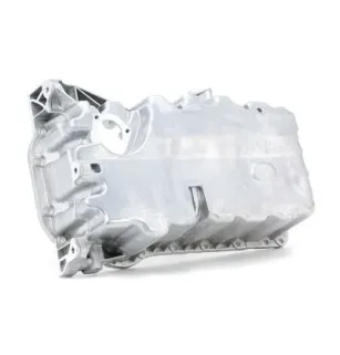 Ölwanne für AUDI, SEAT, SKODA, VW- 06F103601B, 06F103601BA, 06F103601J, 06F103601L 06F103601M